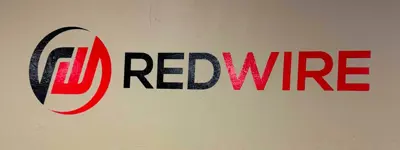 Wall Graphics Photo